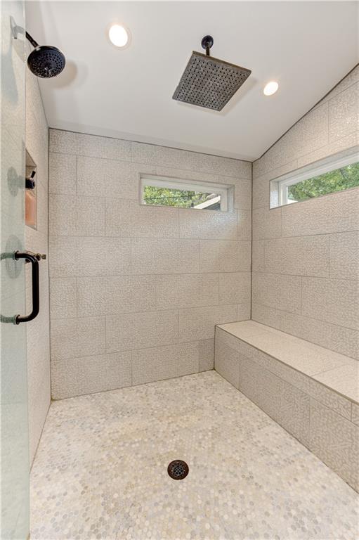 145 Stripling Street Property Photo 45