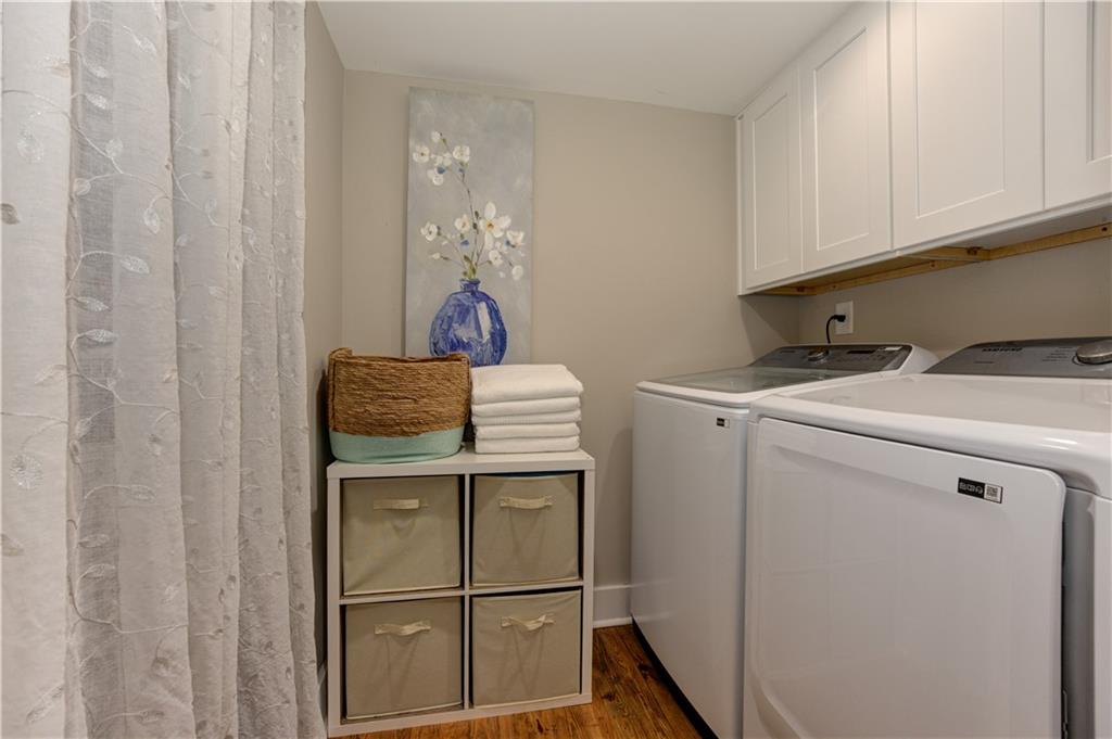 145 Stripling Street Property Photo 47