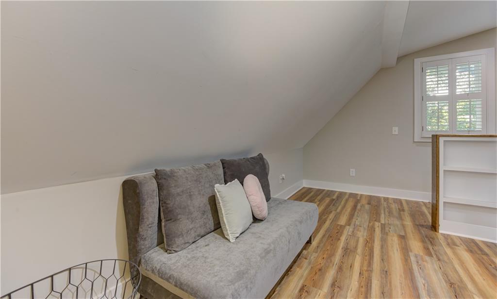 145 Stripling Street Property Photo 49