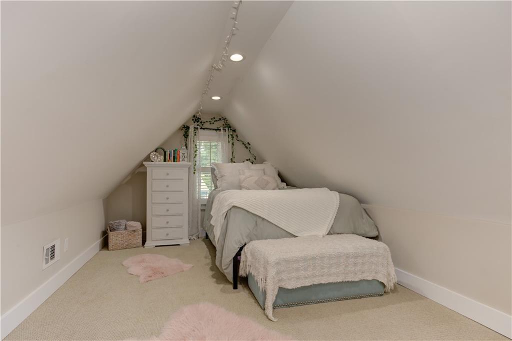 145 Stripling Street Property Photo 50