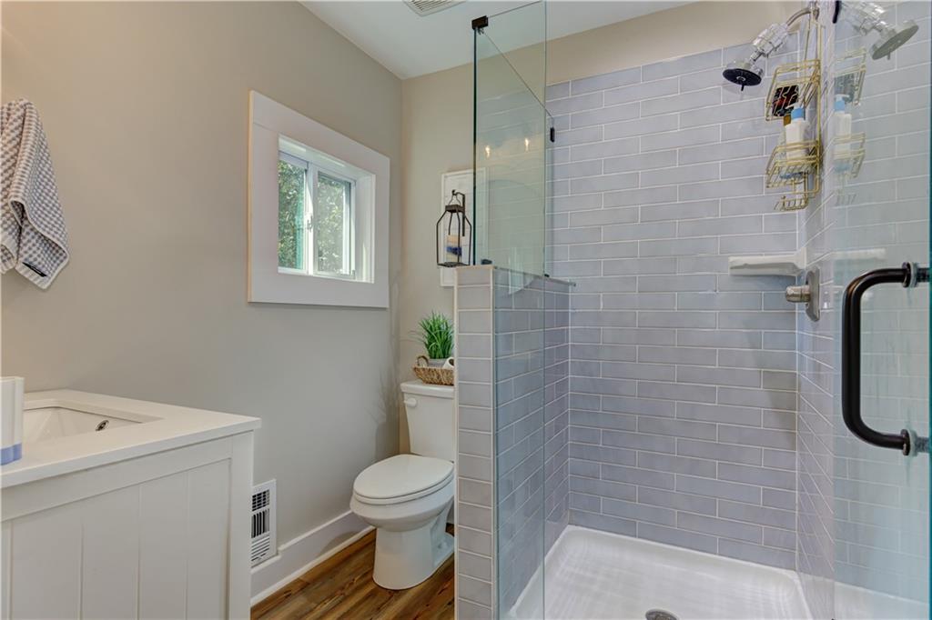 145 Stripling Street Property Photo 54