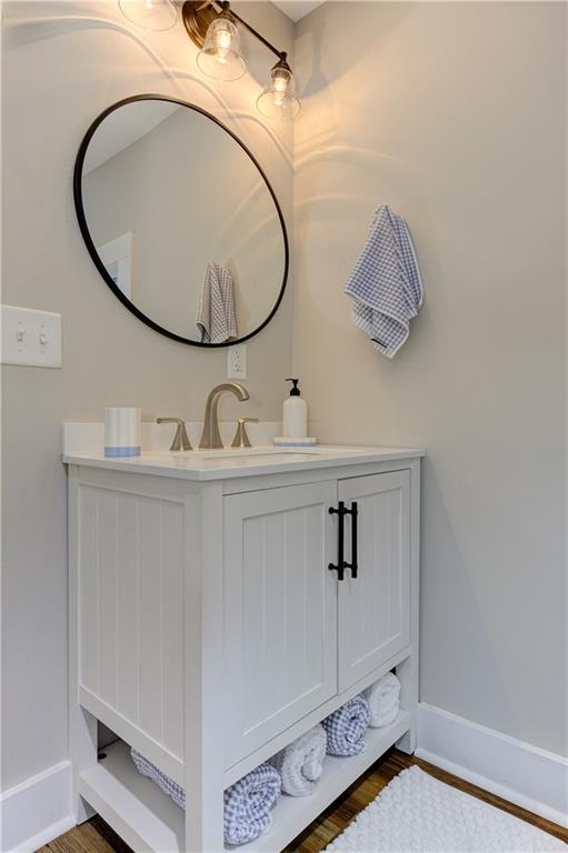 145 Stripling Street Property Photo 55