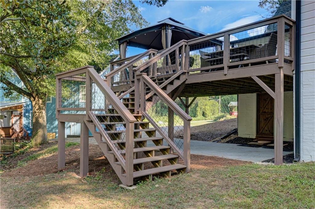 145 Stripling Street Property Photo 63
