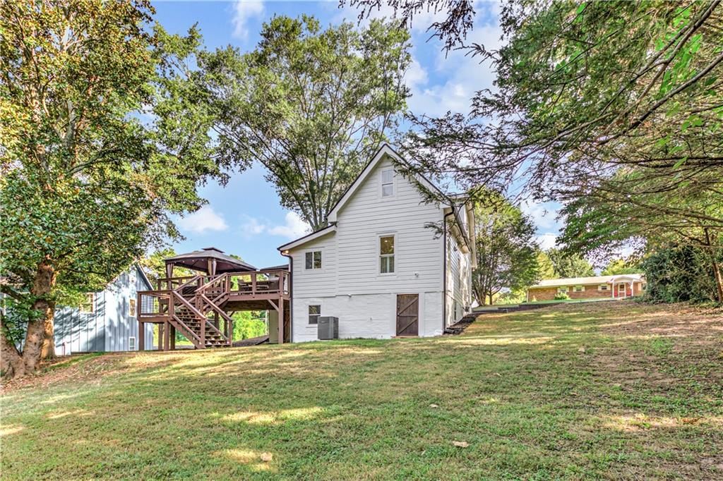 145 Stripling Street Property Photo 65