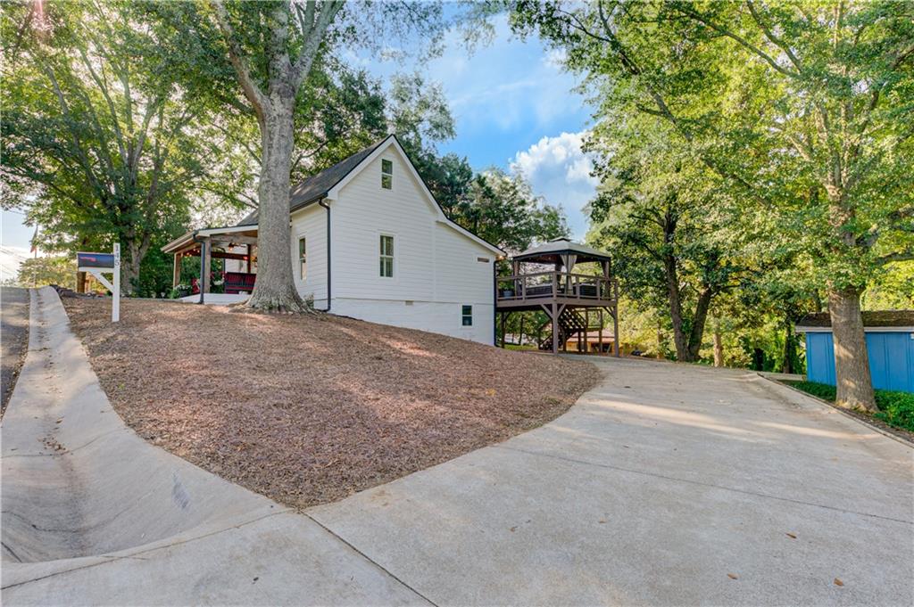 145 Stripling Street Property Photo 66