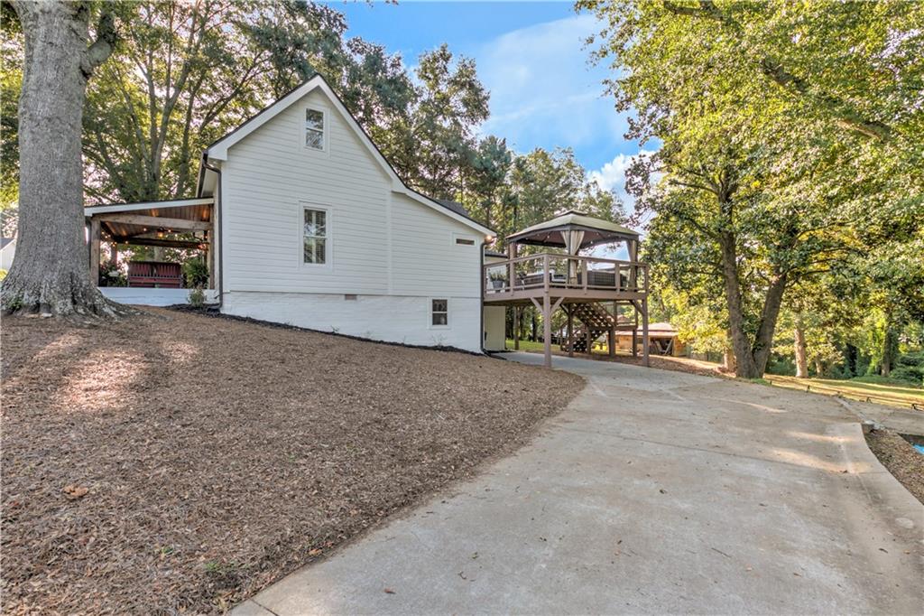 145 Stripling Street Property Photo 67