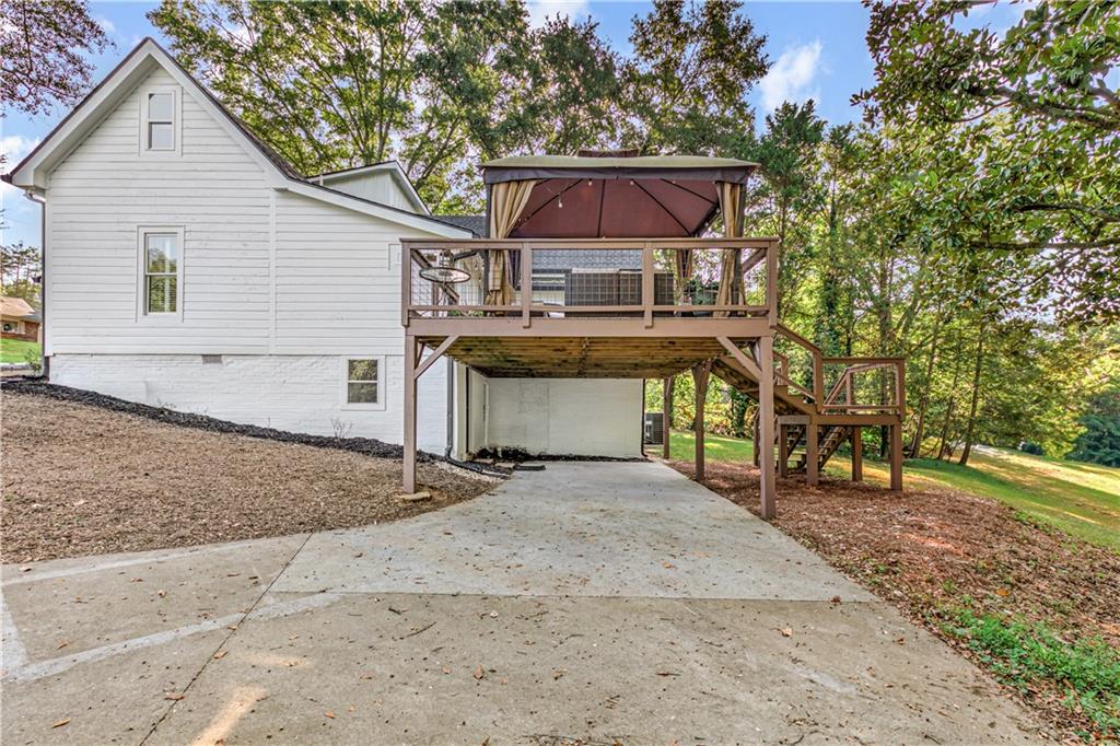 145 Stripling Street Property Photo 68