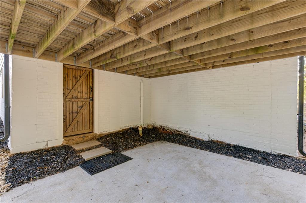 145 Stripling Street Property Photo 69