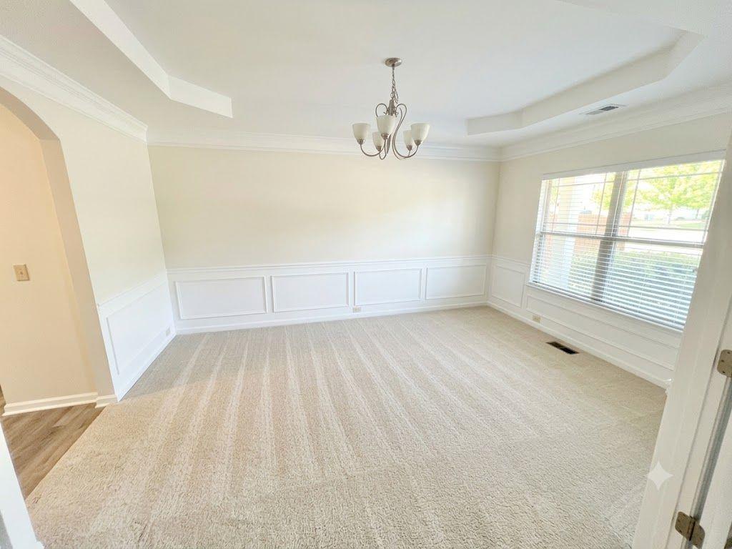 1086 Blind Brook Circle Property Photo 3