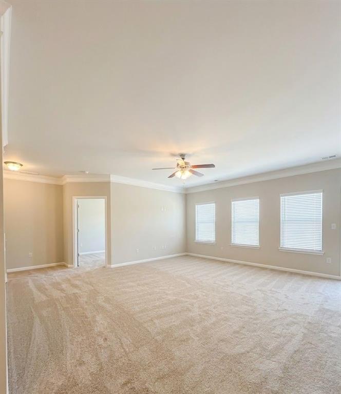 1086 Blind Brook Circle Property Photo 10