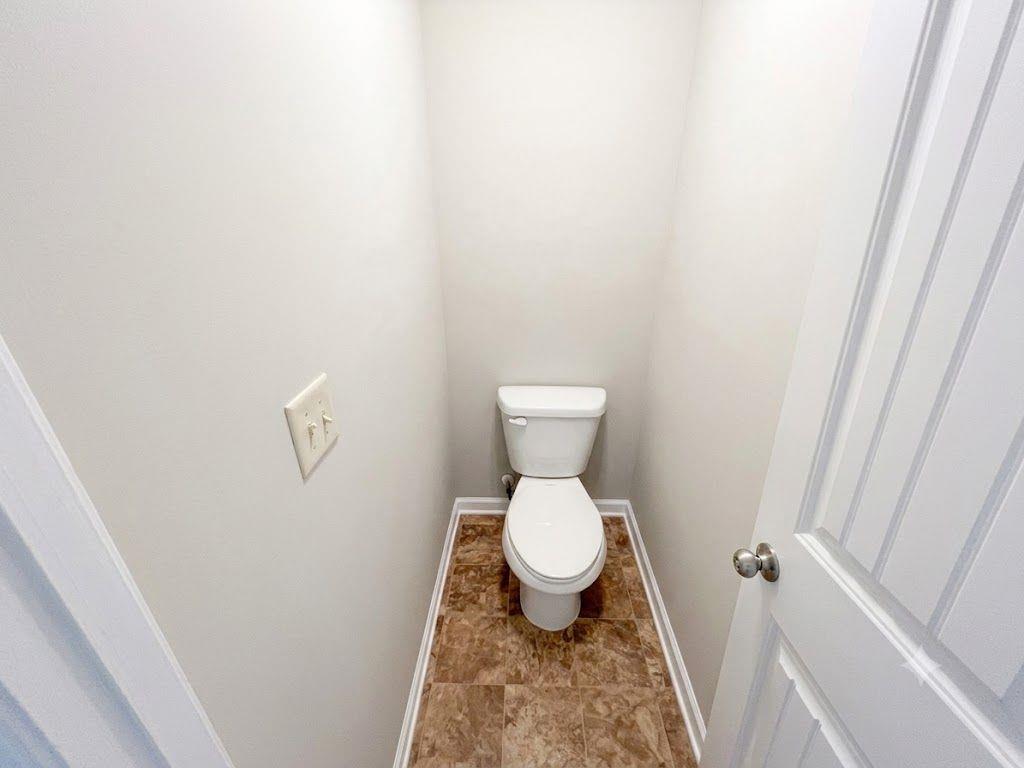 1086 Blind Brook Circle Property Photo 11
