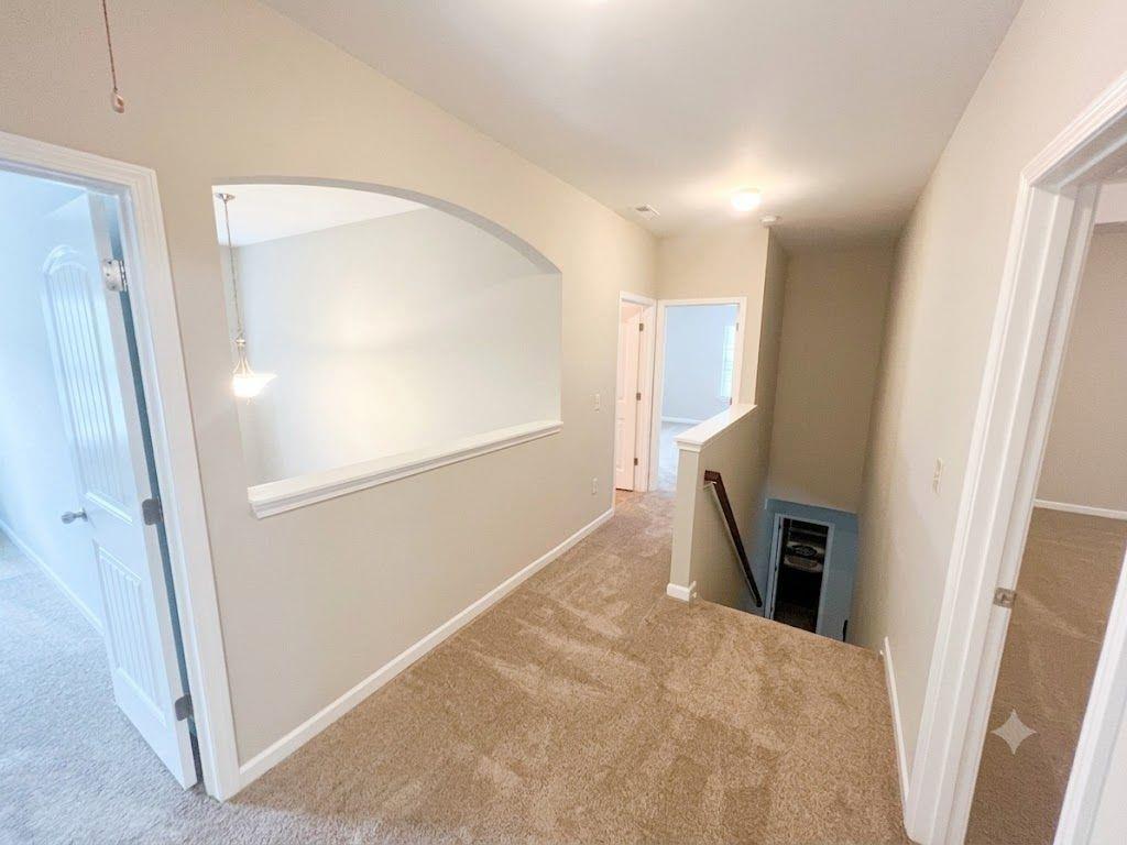 1086 Blind Brook Circle Property Photo 12