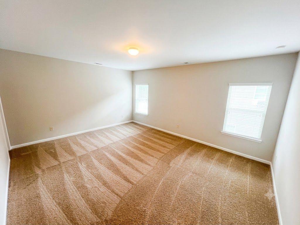1086 Blind Brook Circle Property Photo 13