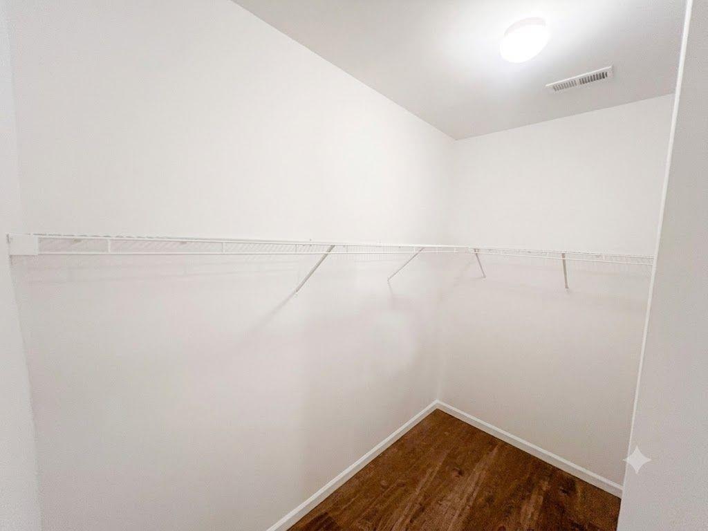 1086 Blind Brook Circle Property Photo 14