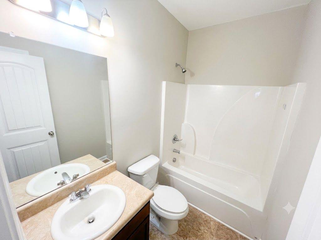 1086 Blind Brook Circle Property Photo 15