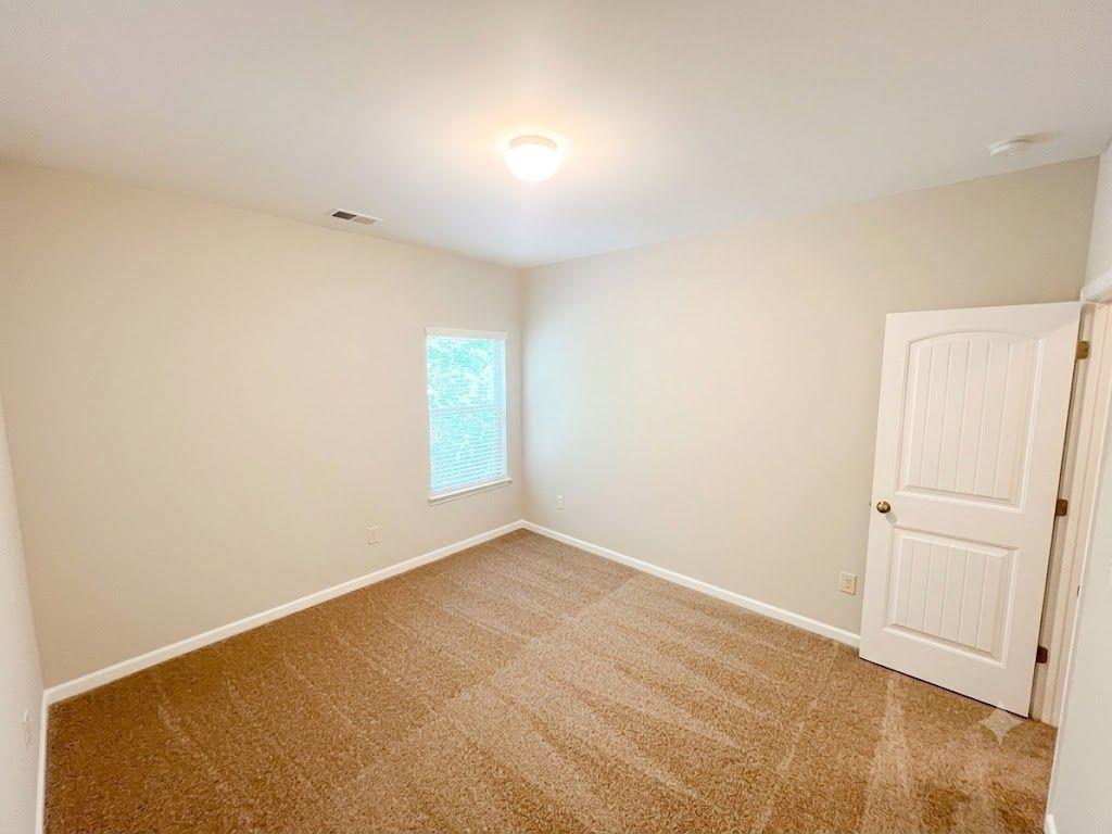 1086 Blind Brook Circle Property Photo 16