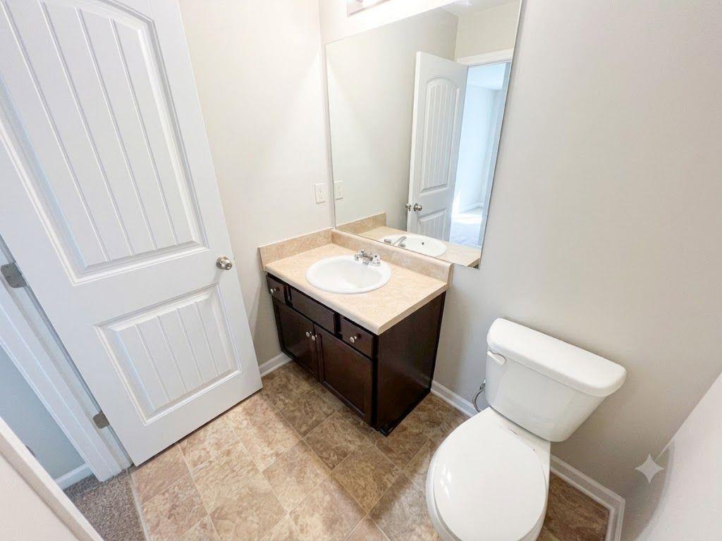 1086 Blind Brook Circle Property Photo 17