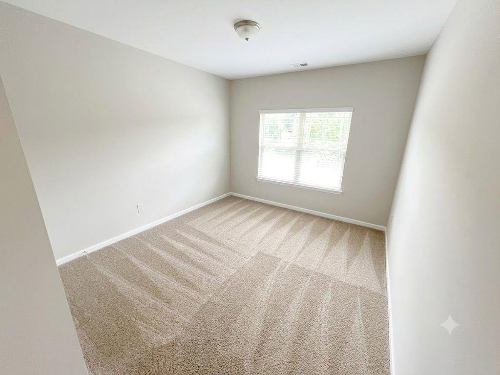 1086 Blind Brook Circle Property Photo 18