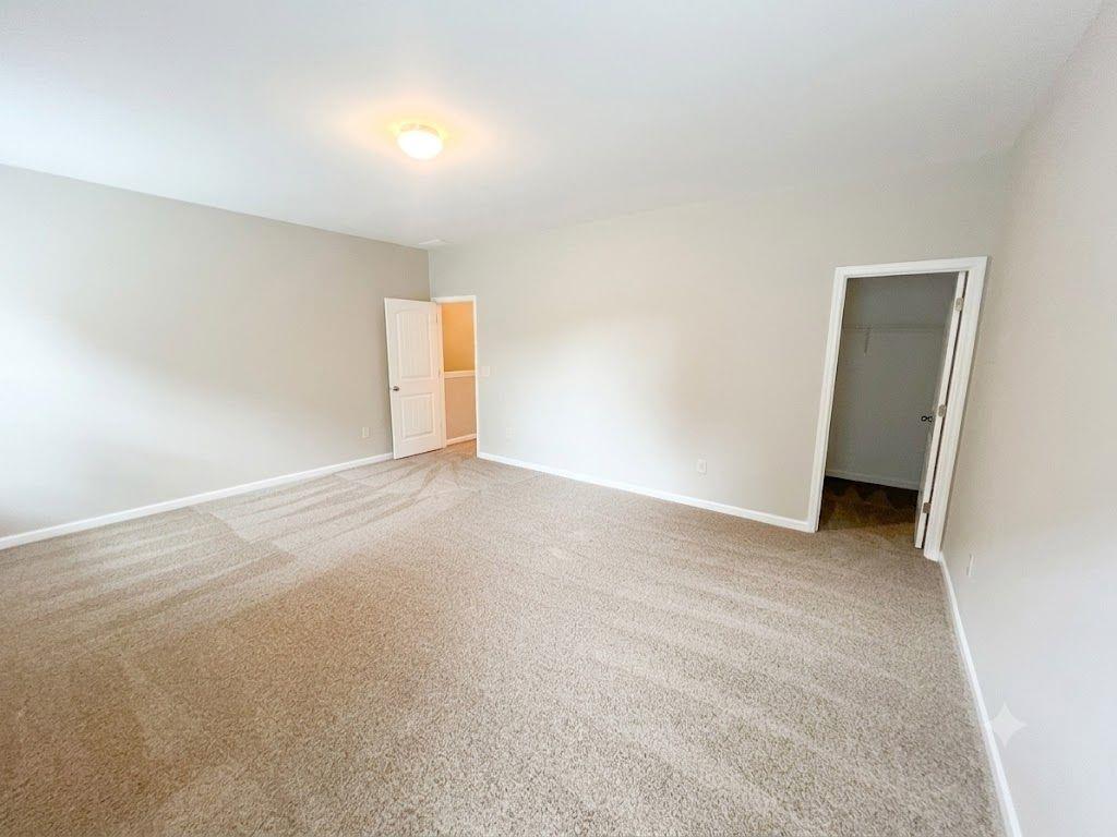 1086 Blind Brook Circle Property Photo 19