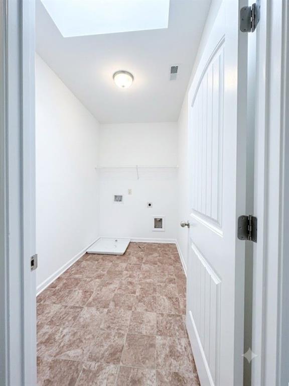 1086 Blind Brook Circle Property Photo 20