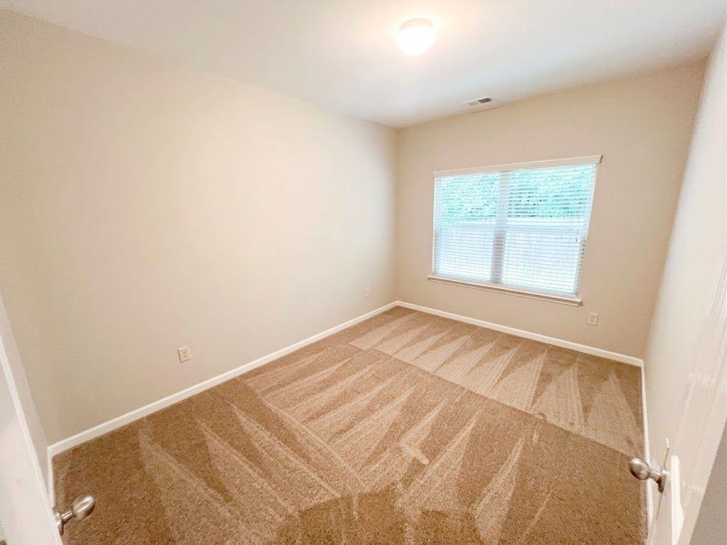 1086 Blind Brook Circle Property Photo 21