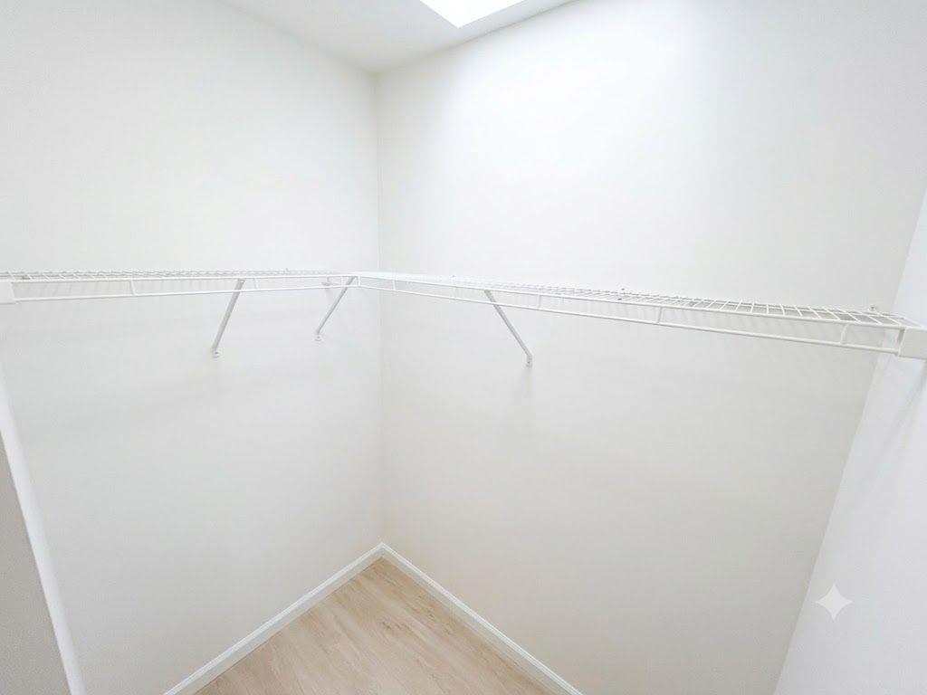 1086 Blind Brook Circle Property Photo 22