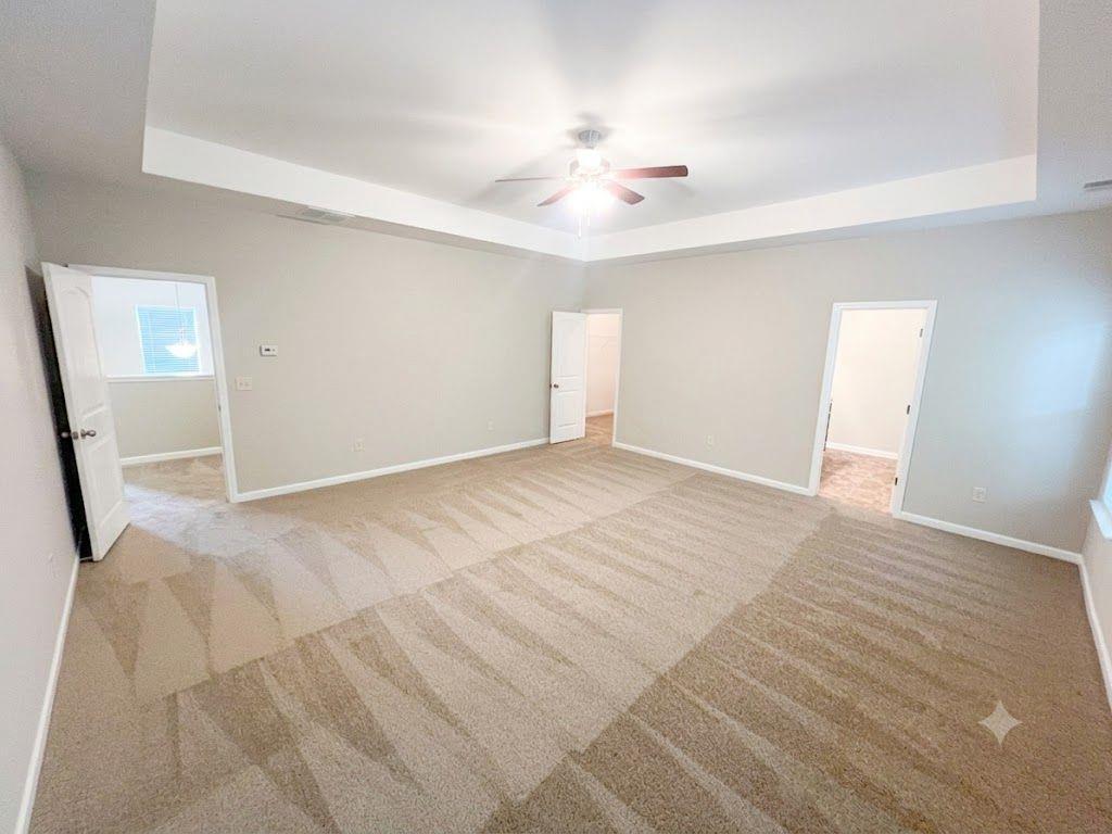 1086 Blind Brook Circle Property Photo 24