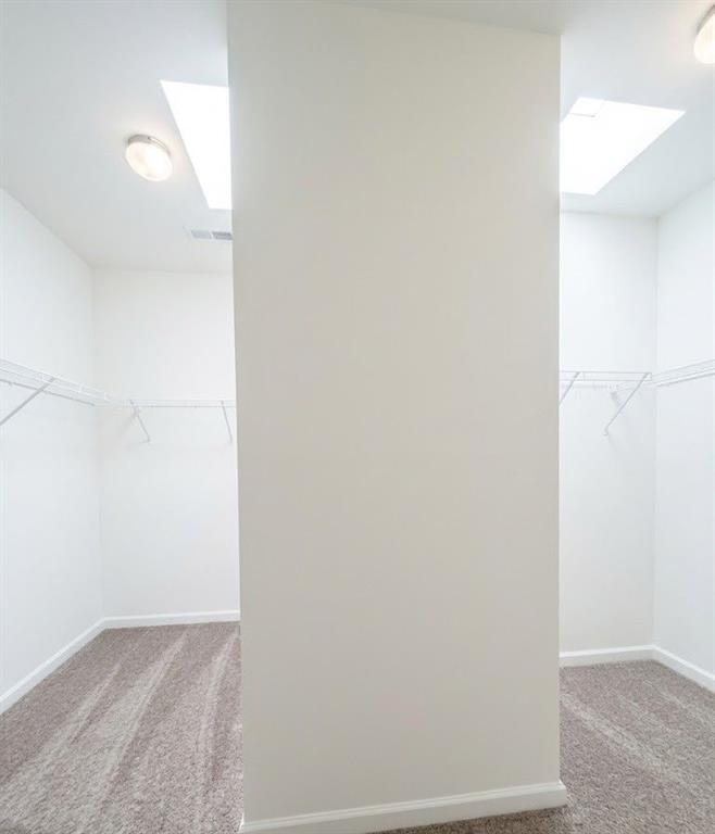 1086 Blind Brook Circle Property Photo 25