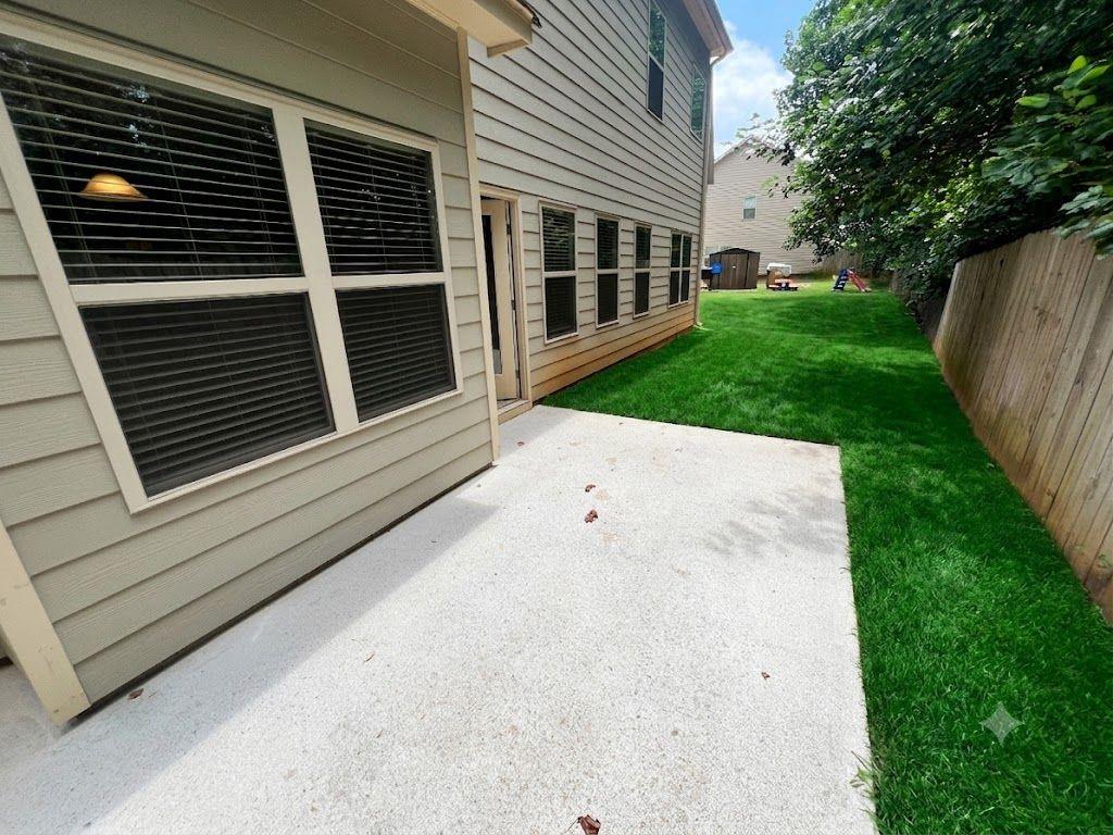 1086 Blind Brook Circle Property Photo 30