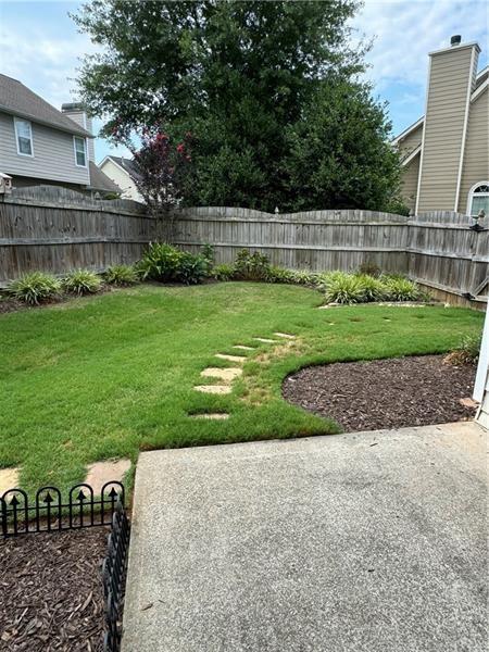 2706 Windwatch Property Photo 41