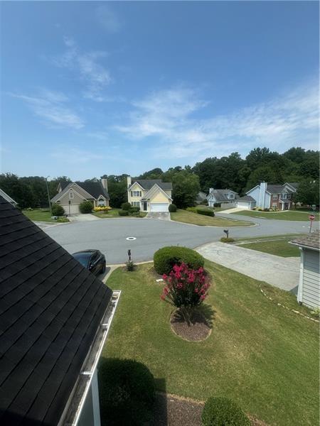 2706 Windwatch Property Photo 44