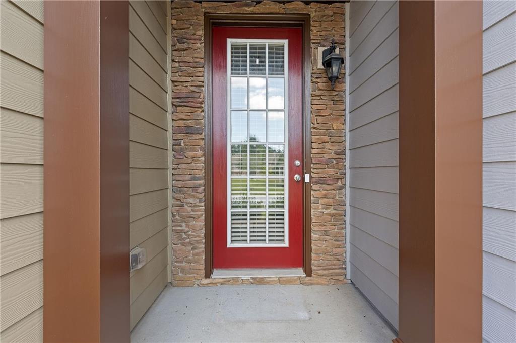 2365 Bellyard Drive Property Photo 2