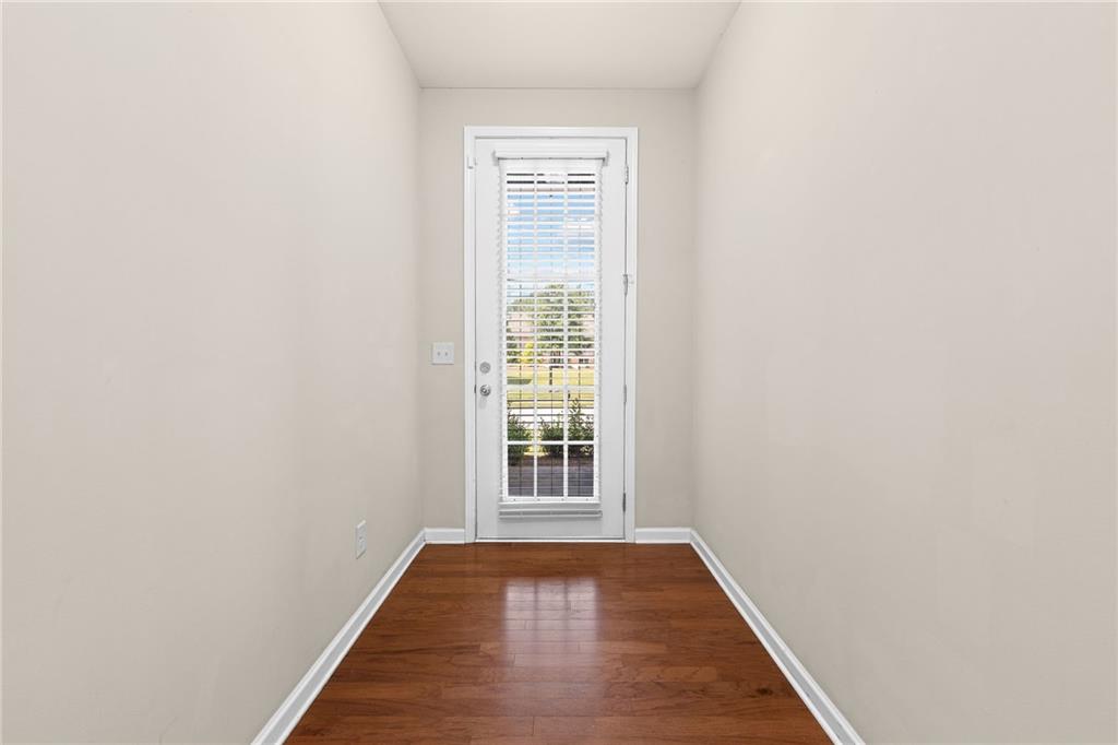2365 Bellyard Drive Property Photo 3