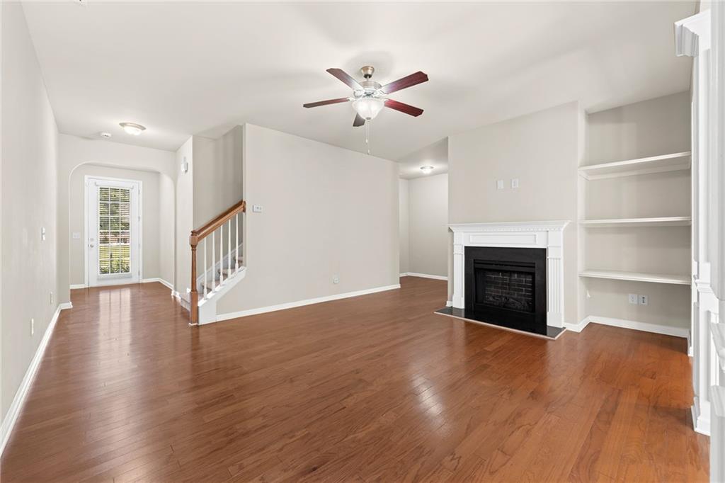 2365 Bellyard Drive Property Photo 6