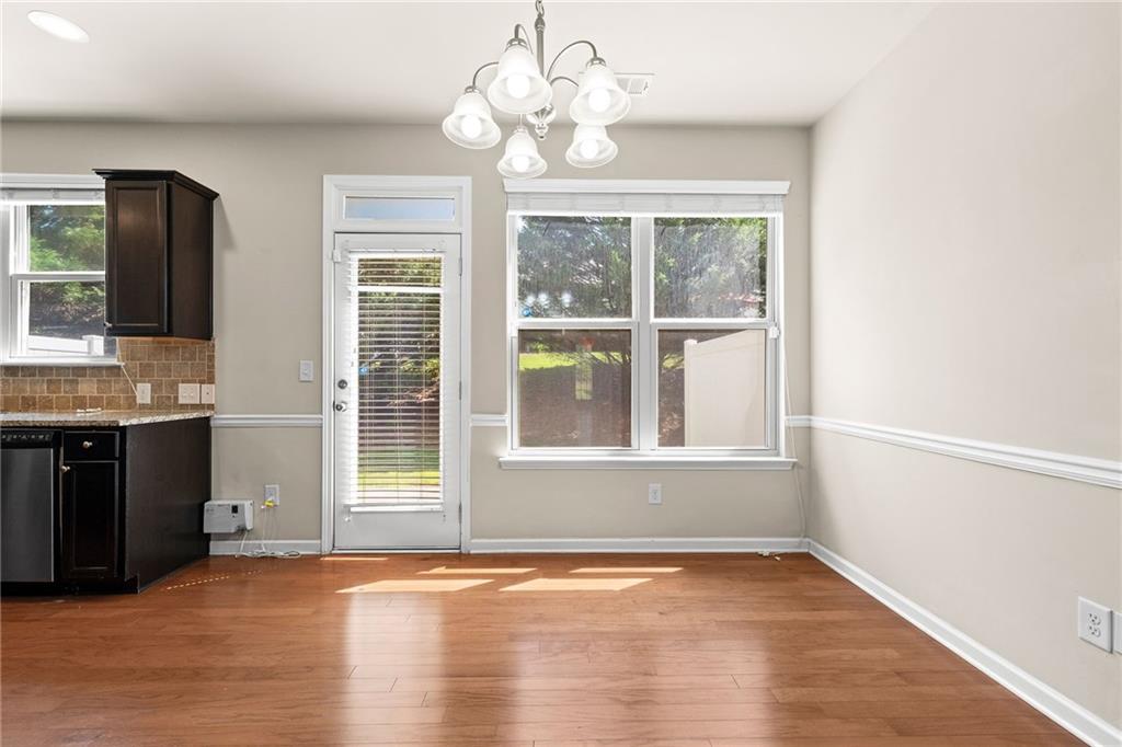 2365 Bellyard Drive Property Photo 12