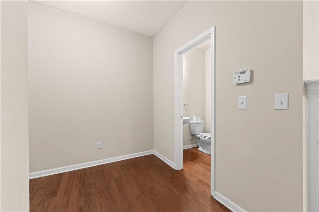 2365 Bellyard Drive Property Photo 18