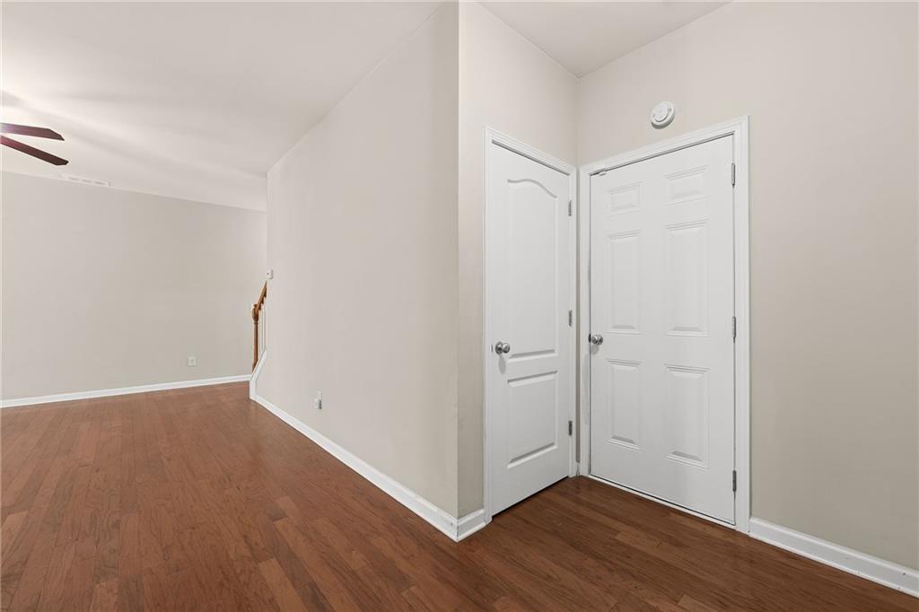 2365 Bellyard Drive Property Photo 19