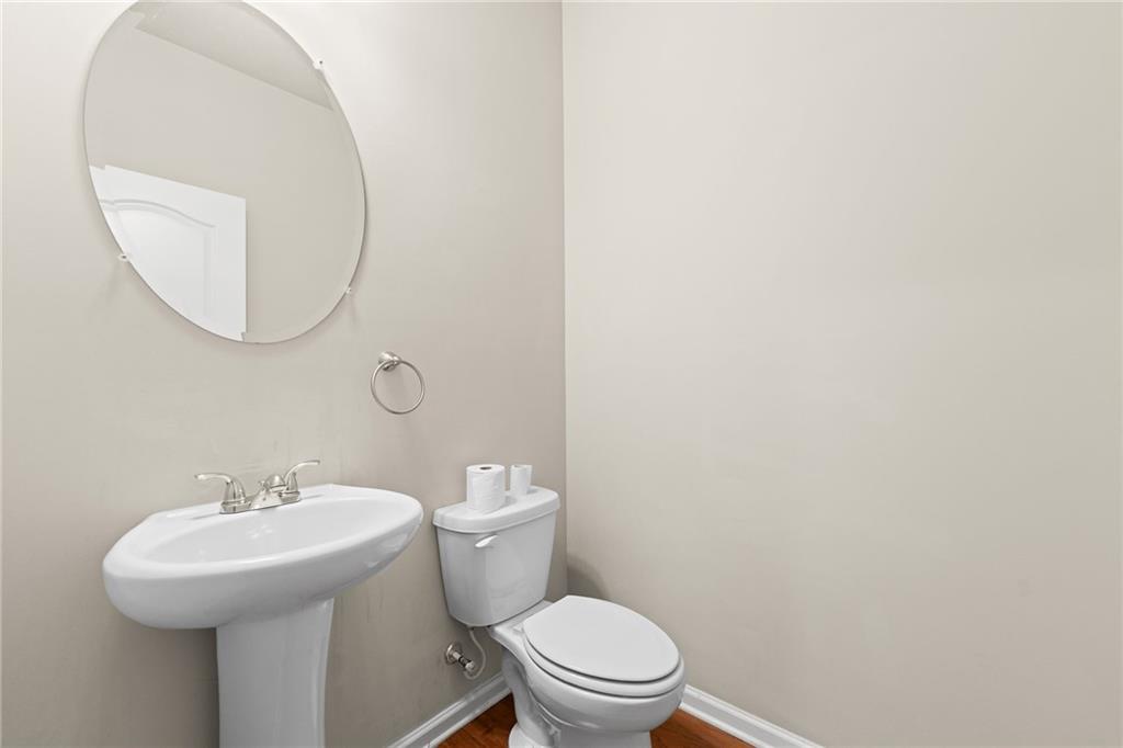2365 Bellyard Drive Property Photo 20
