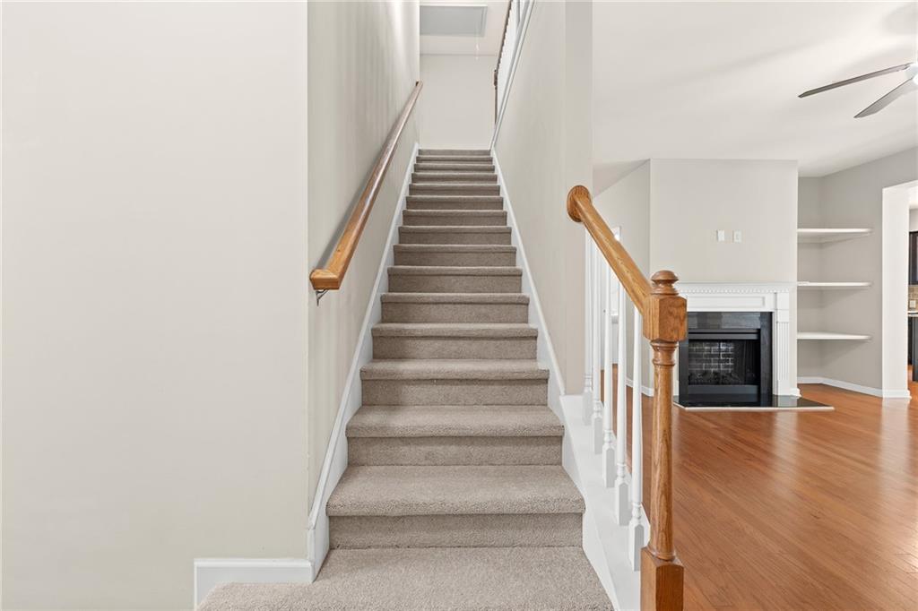 2365 Bellyard Drive Property Photo 21