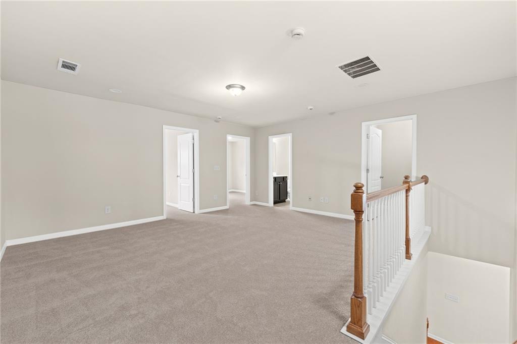 2365 Bellyard Drive Property Photo 22