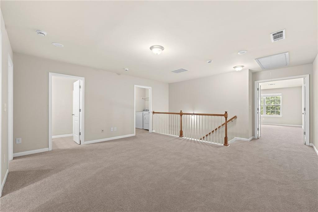 2365 Bellyard Drive Property Photo 23