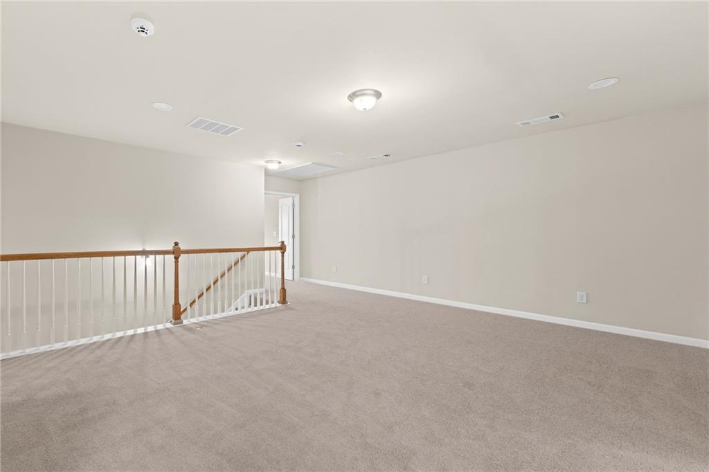 2365 Bellyard Drive Property Photo 24