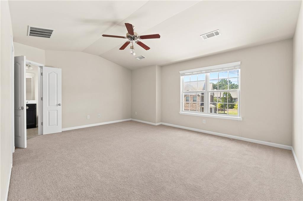 2365 Bellyard Drive Property Photo 25