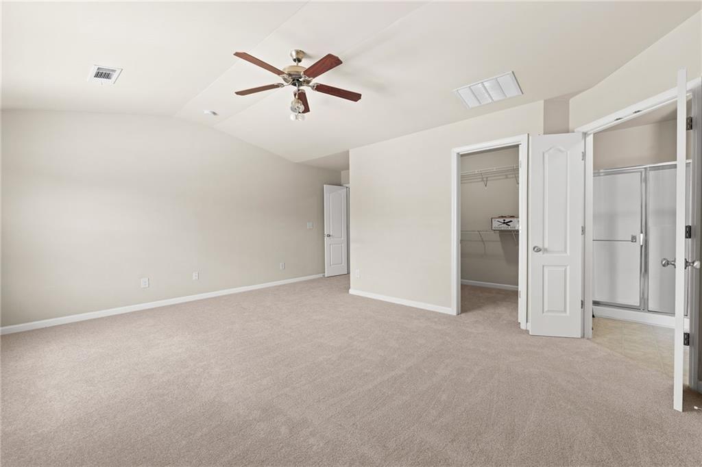 2365 Bellyard Drive Property Photo 27