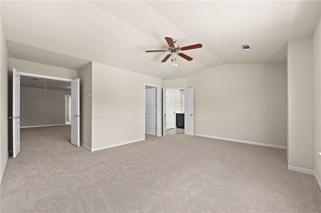 2365 Bellyard Drive Property Photo 28