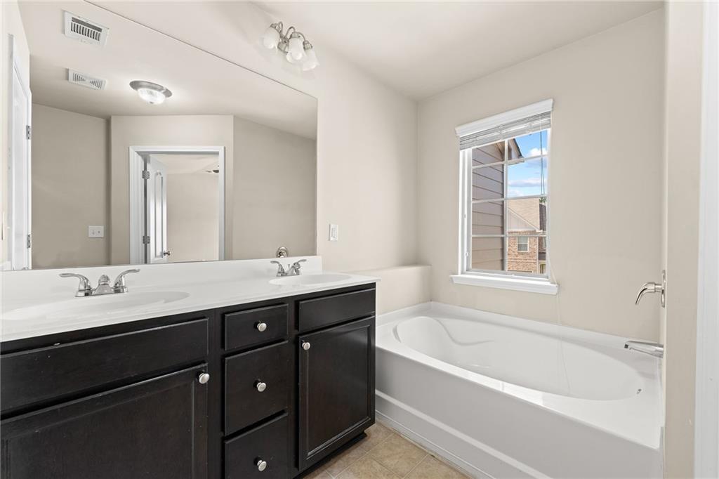 2365 Bellyard Drive Property Photo 29