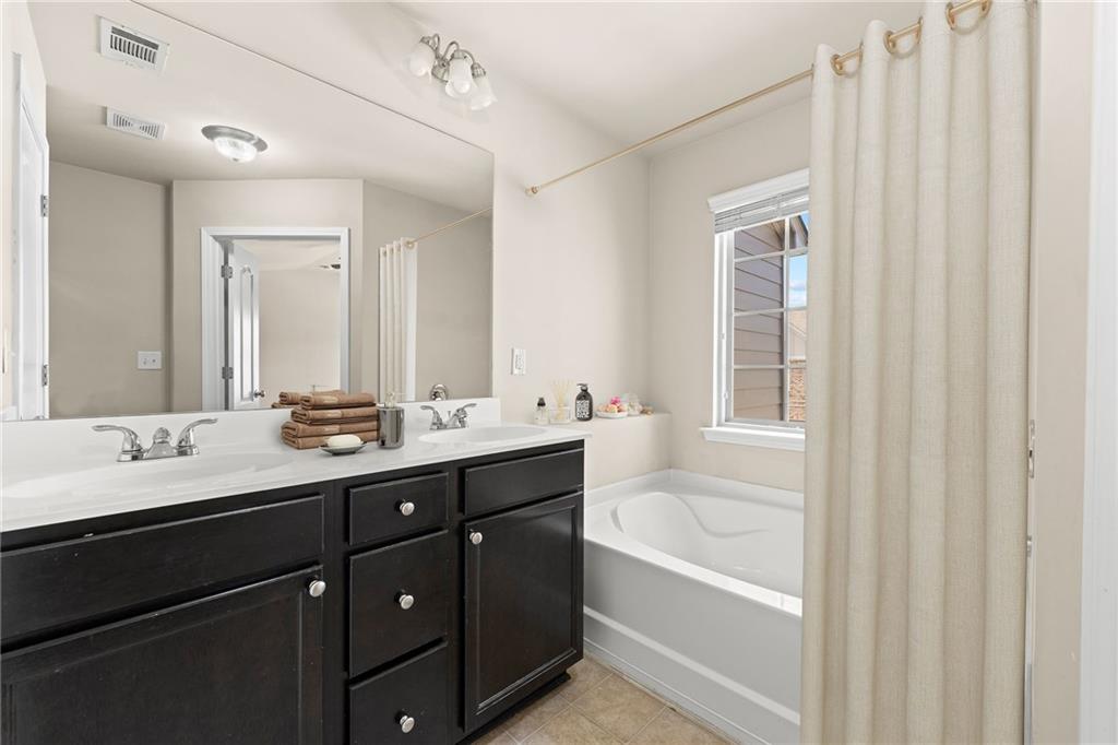 2365 Bellyard Drive Property Photo 30