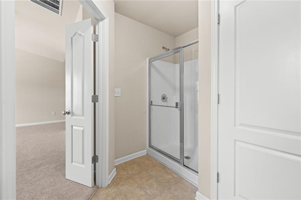 2365 Bellyard Drive Property Photo 31