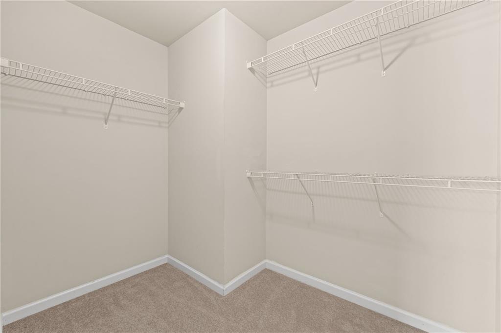 2365 Bellyard Drive Property Photo 32