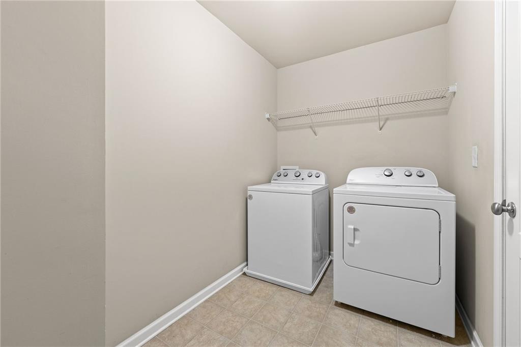 2365 Bellyard Drive Property Photo 33